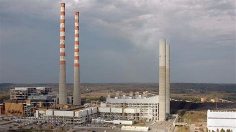 Largest US public utility switching from coal to gas, despite proposed EPA carbon pollution limits